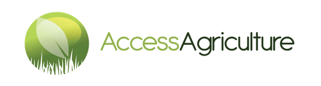 Access Agriculture