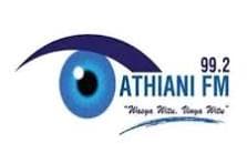 Athani FM