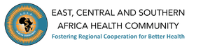 East African Health Community