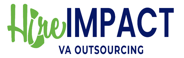 HireImpact