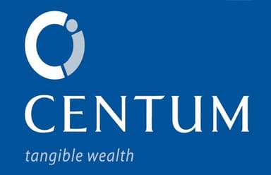 Centum