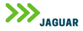 Jaguar Petroleum