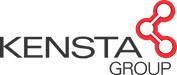 Kensta Group