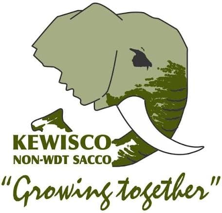 Kewisco
