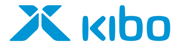 Kibo