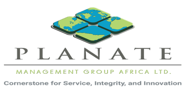Planate
