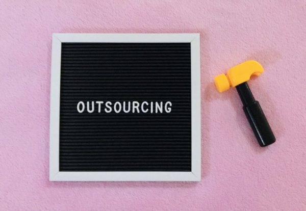 outsourcing-is-the-business-practice-of-hiring-a-party-outside-a-company-to-perform-services-and_t20_vLRWQG