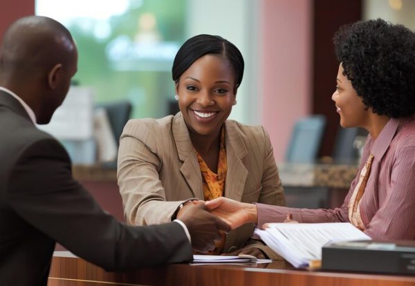 Discover vital HR consulting for nonprofits tips in Kenya to maximize resources. Learn how The People Edge Consulting can enhance your organization’s effectiveness and sustainability.