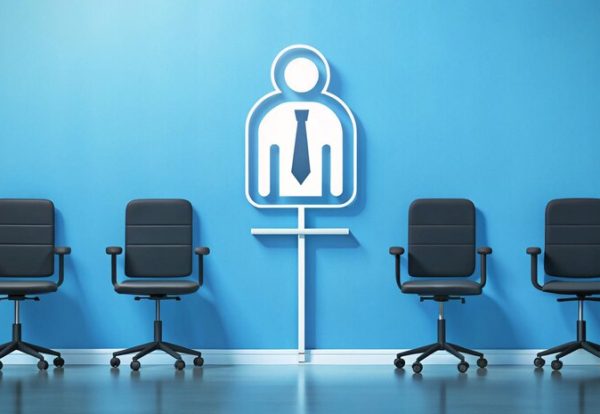 Executive recruitment services in Kenya Expert HR Guide