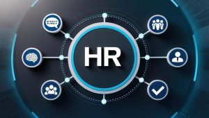 Explore top HR outsourcing services in Kenya with our comprehensive guide. Discover expert solutions for staffing, payroll, compliance, and talent acquisition needs