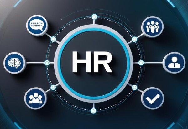 Explore top HR outsourcing services in Kenya with our comprehensive guide. Discover expert solutions for staffing, payroll, compliance, and talent acquisition needs