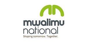 MWALIMU NATIONAL