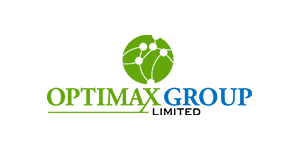 Optimax Group
